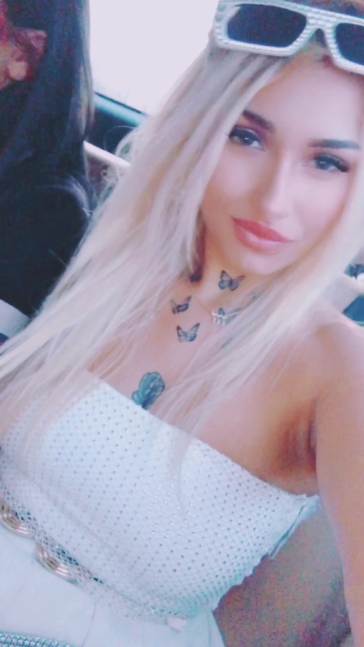 @KokyovA💋