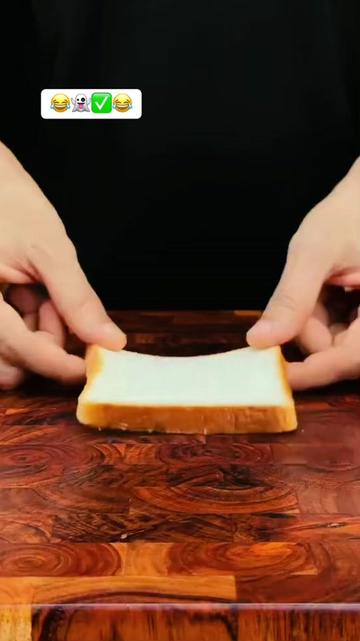 @Funny videos 🤣