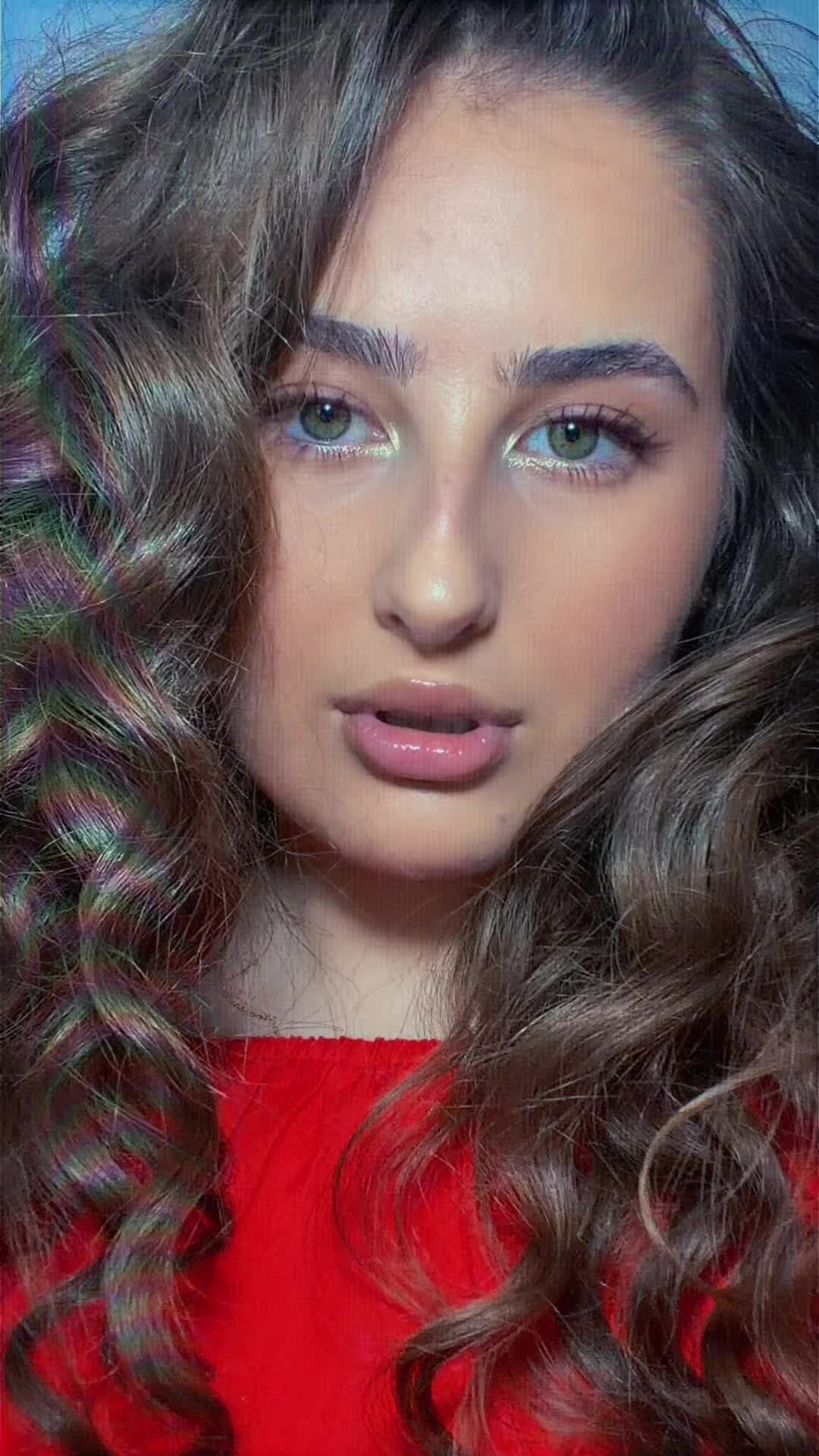 @Andreea Raluca Chira