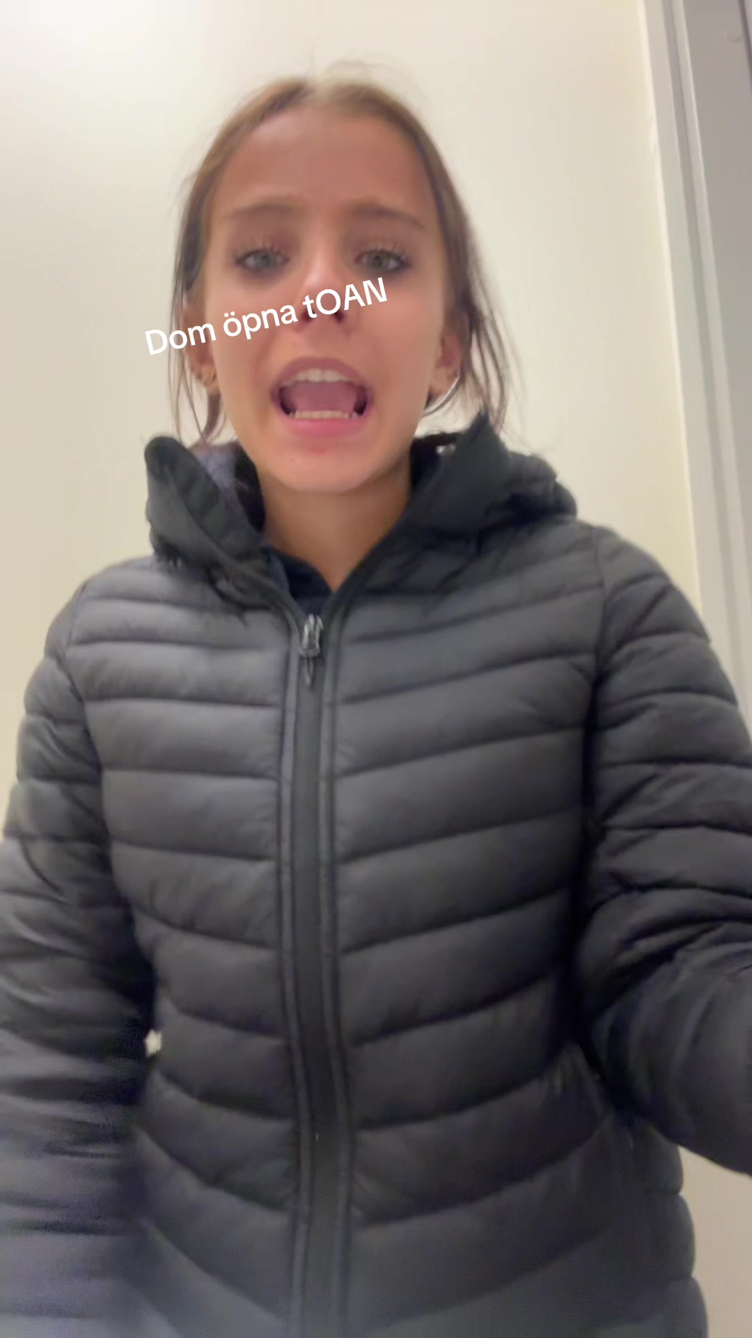 @Spammmm❤️❤️