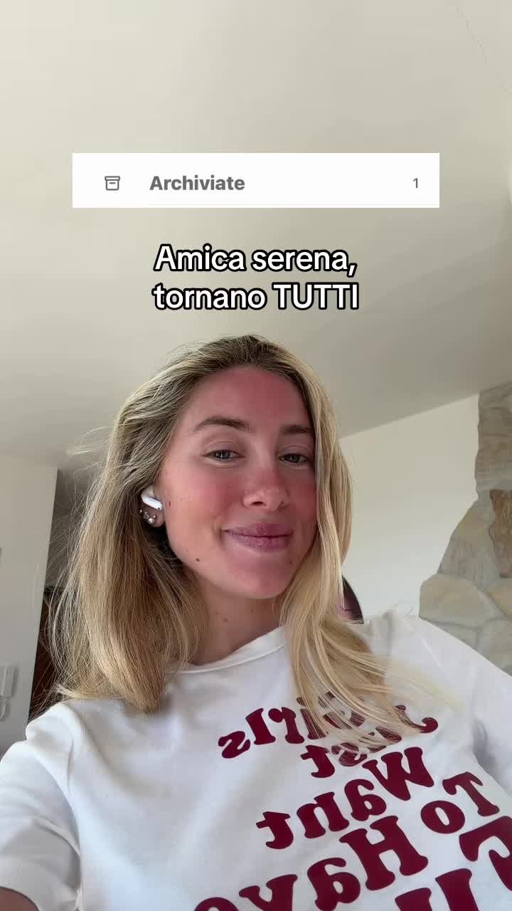 @Marta ieromazzo