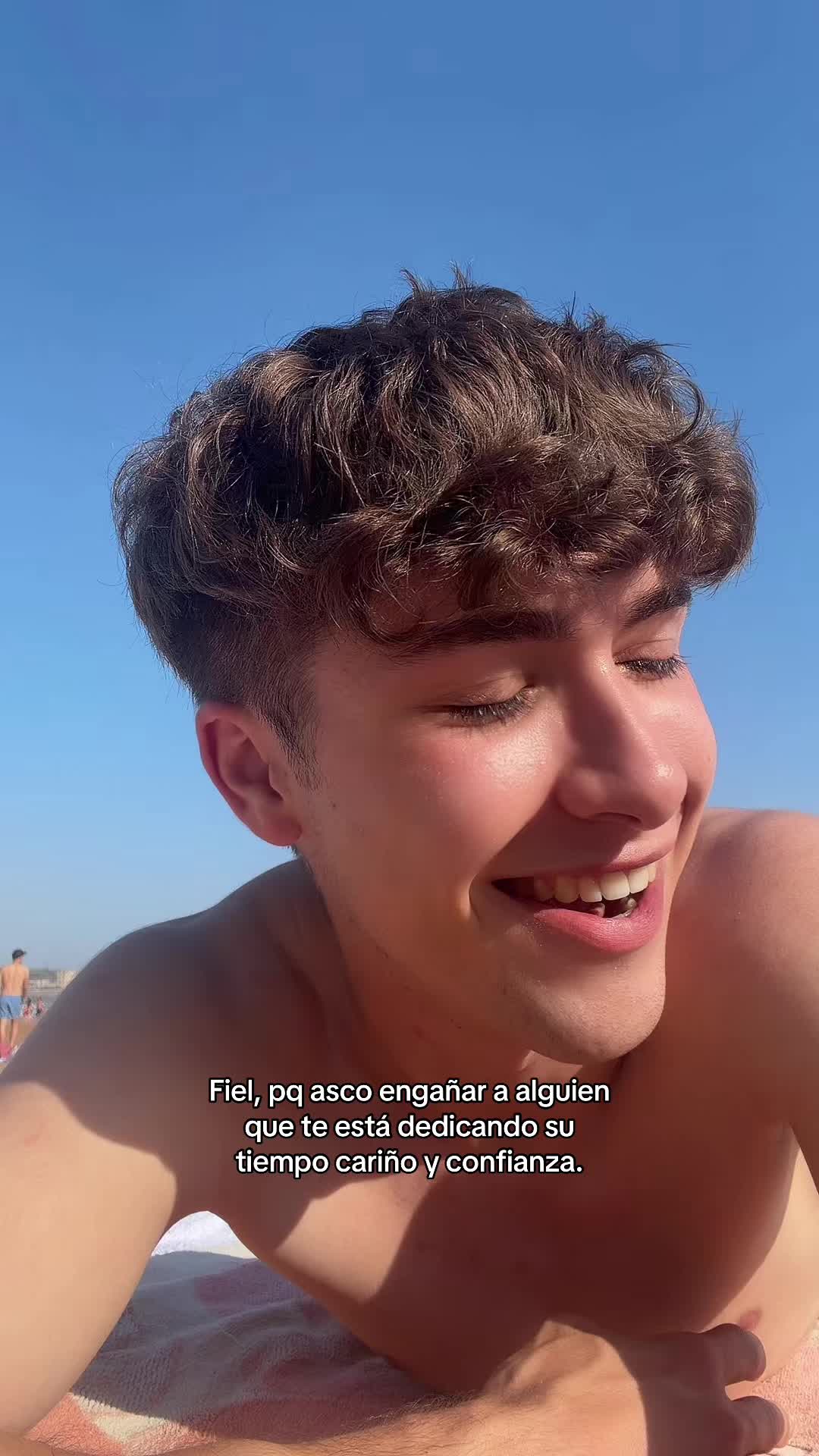 @soytonyet🔥
