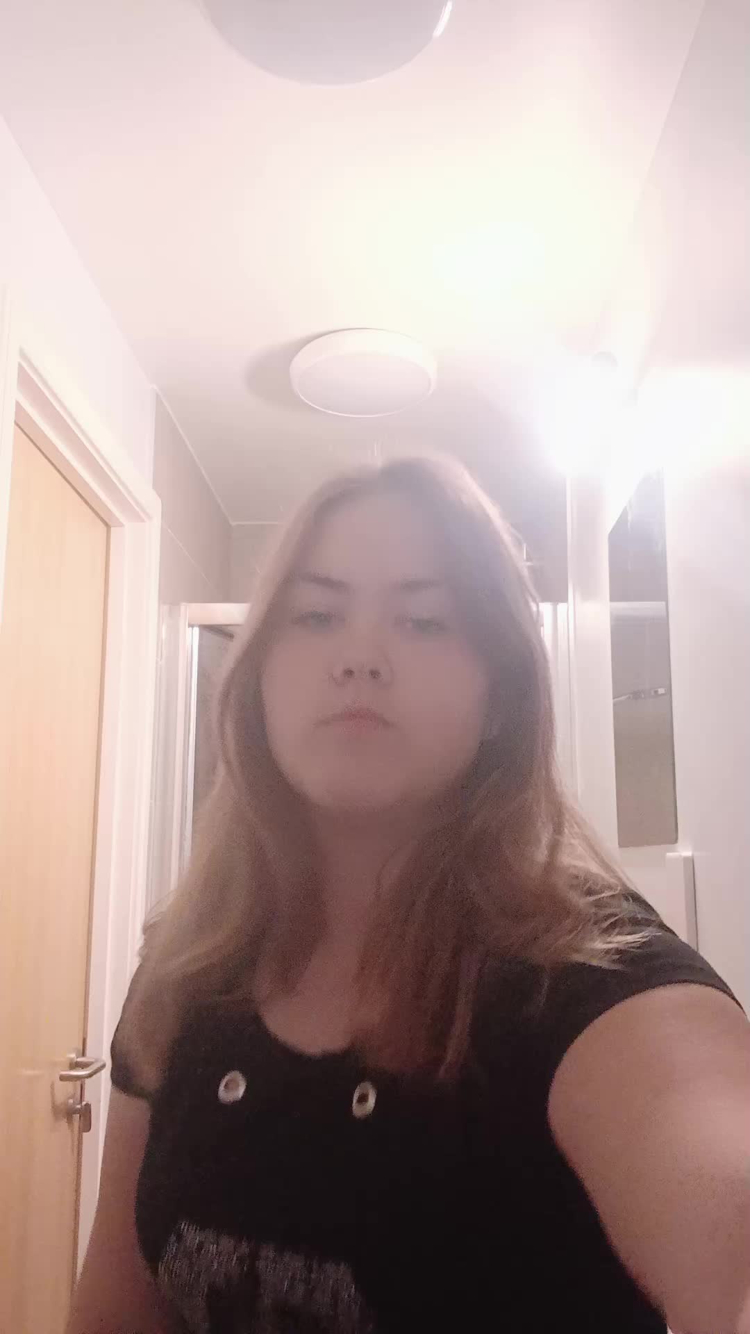 @JULA.KULA21❤️🇵🇱❤️🩹