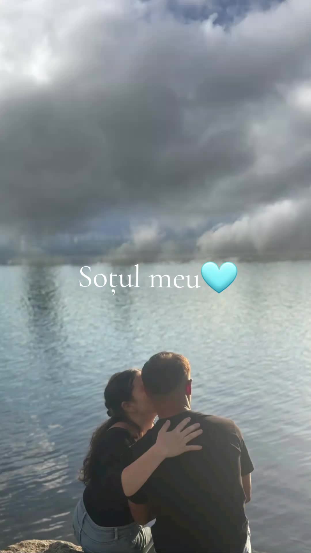 @Mihaela M Ionut D