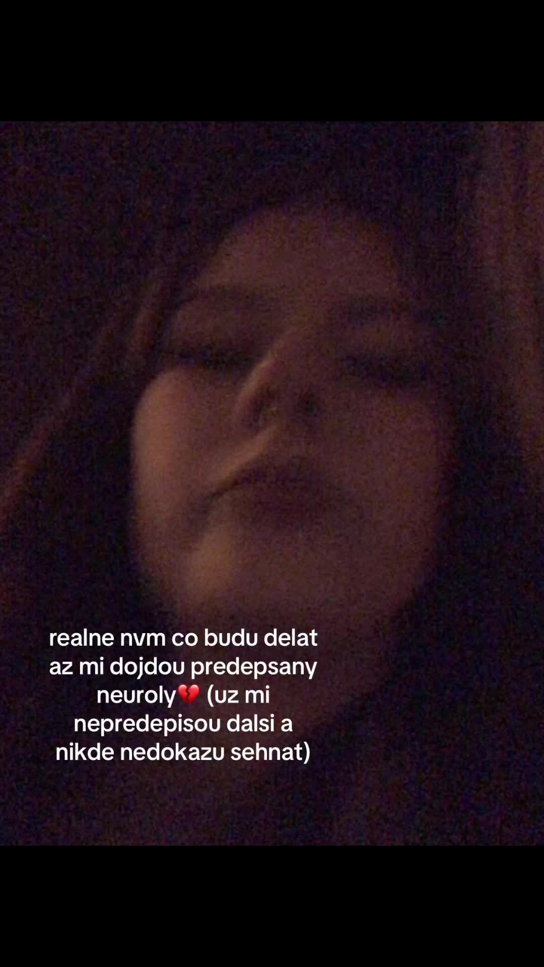 @retard lwk