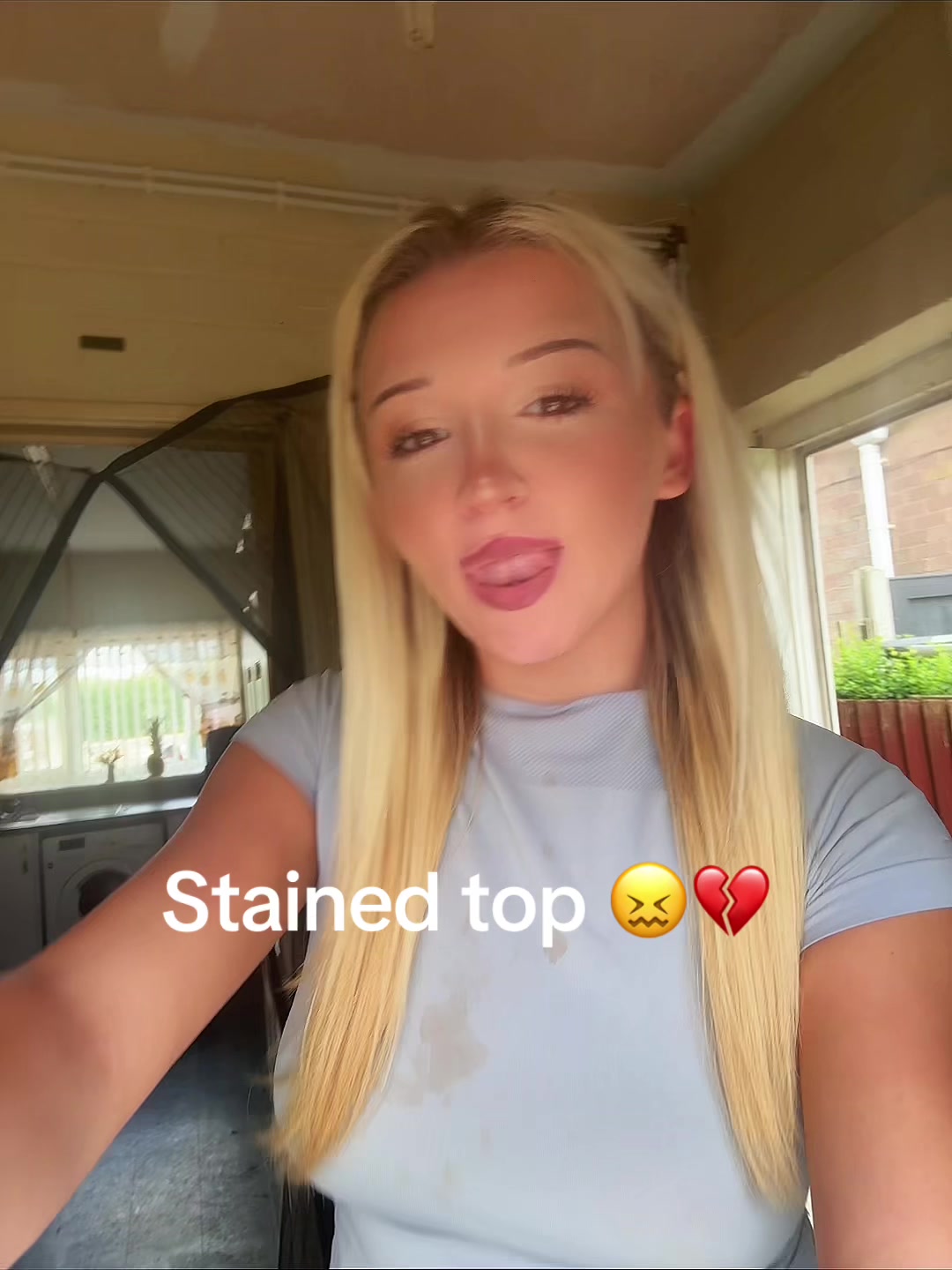@Isabellend