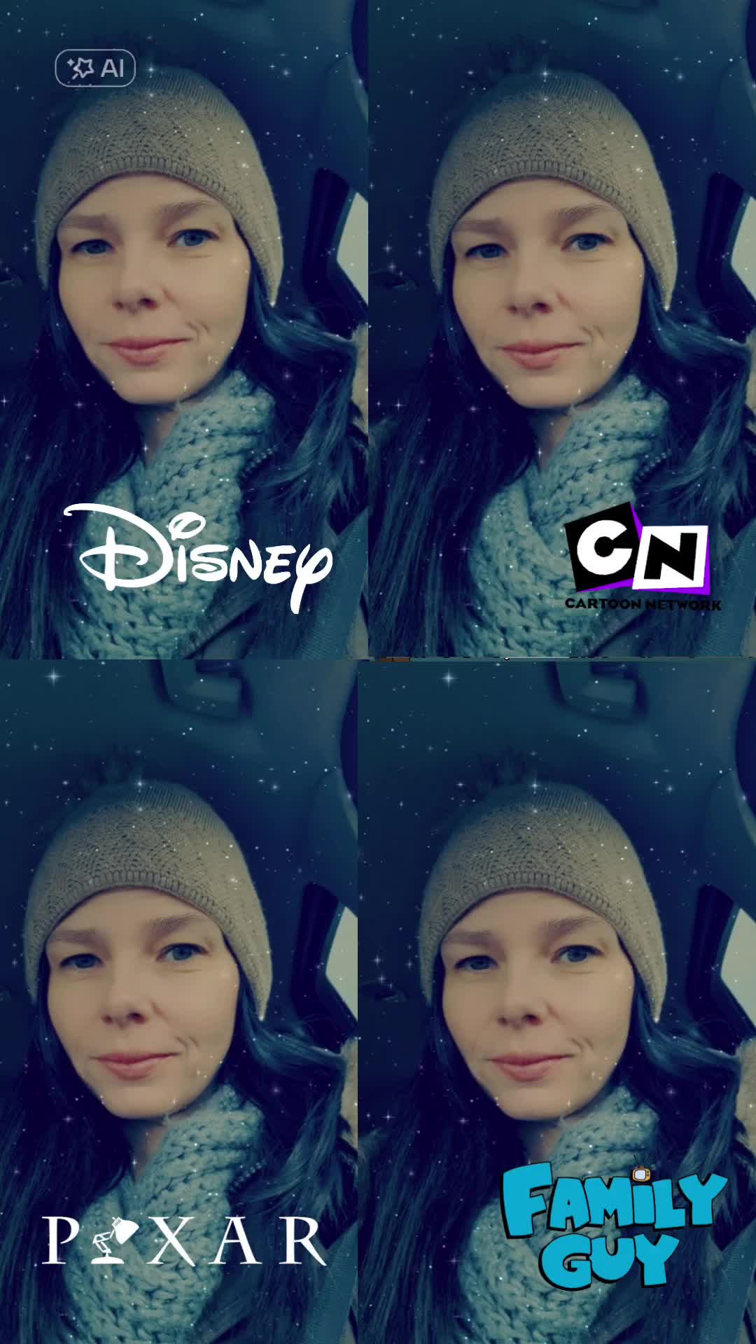 @user59332525123