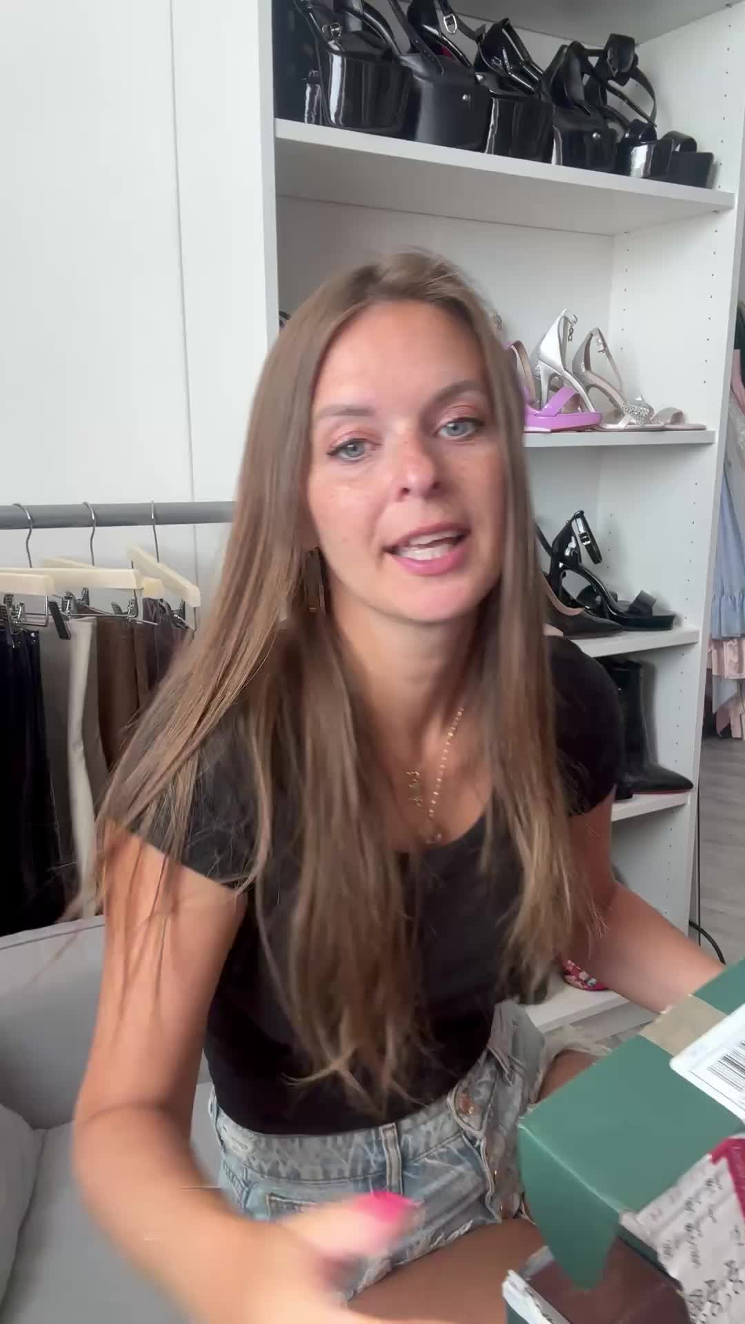 @Hanickach