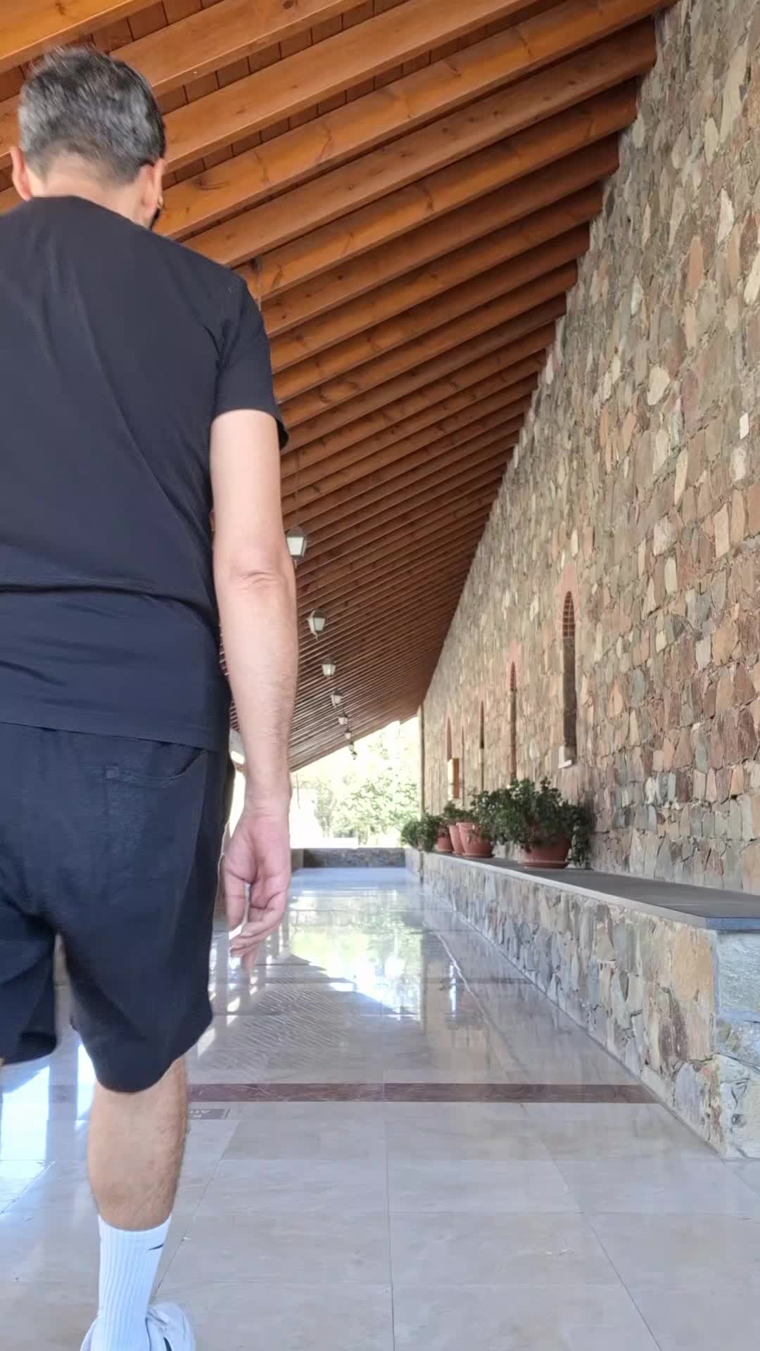 @CHRISTOS