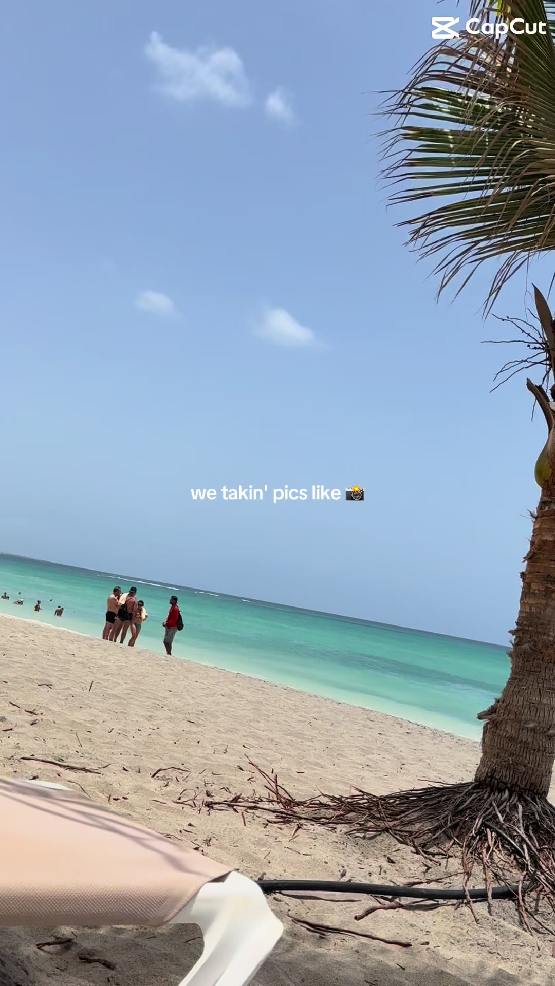 @AA