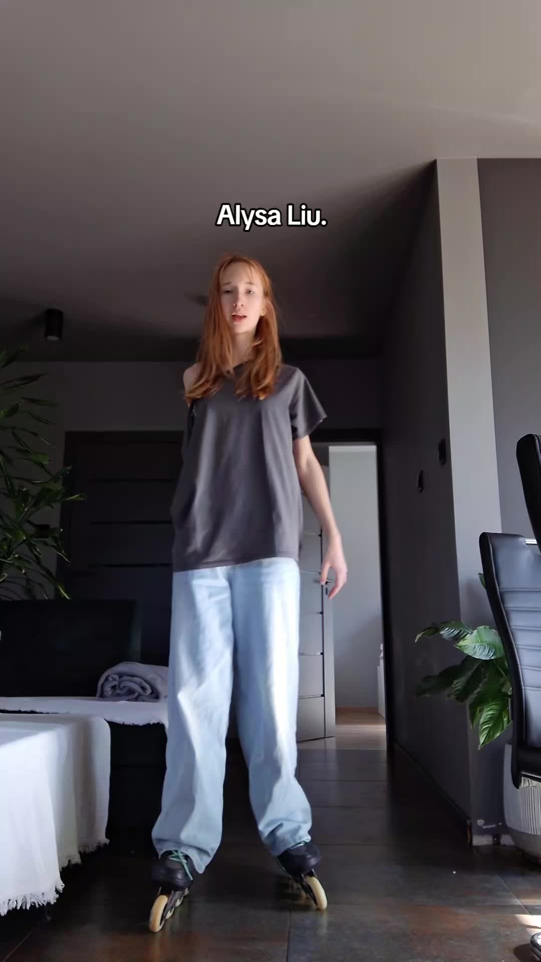 @𝓛𝓲𝓪