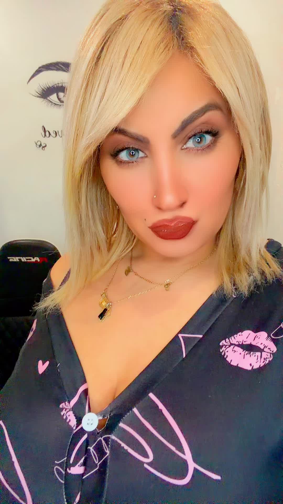 @saralicante_official
