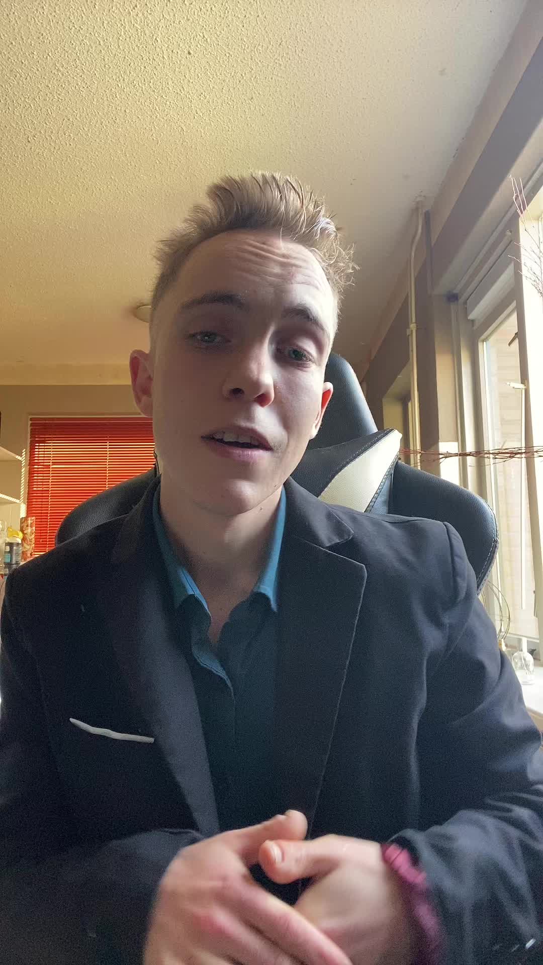@GoLucio🇳🇱