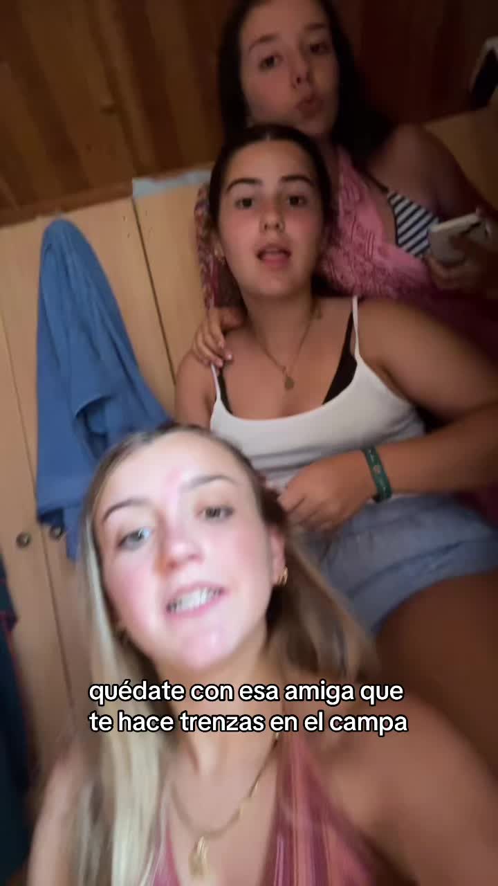 @gemma torres