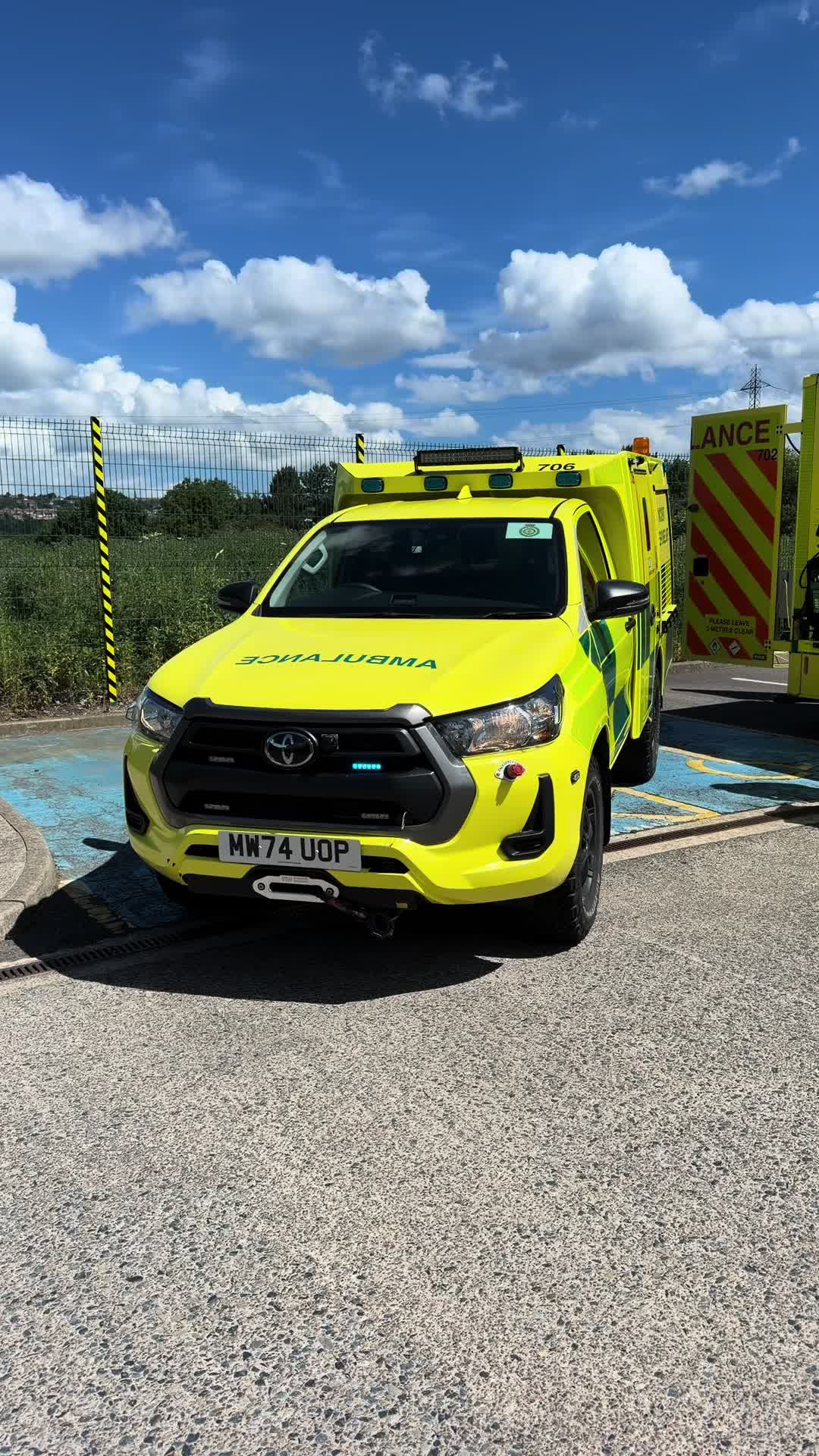 @newcastle_emergency