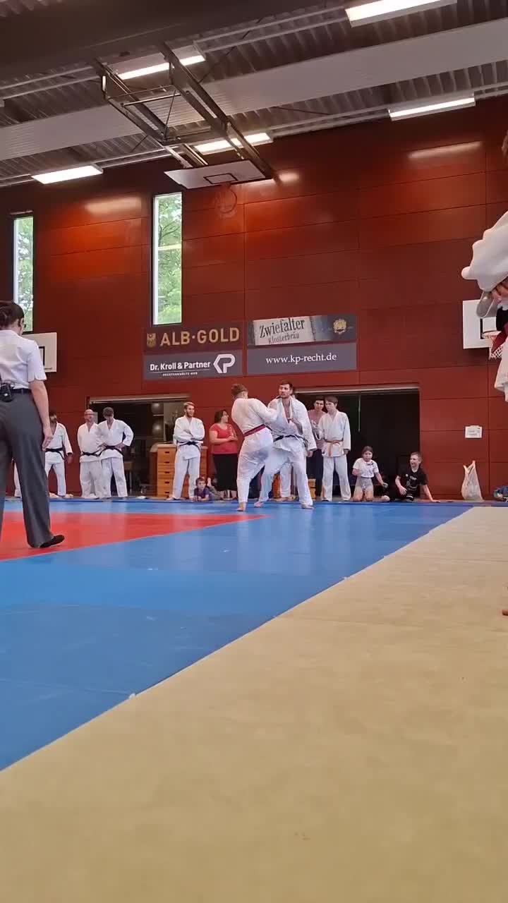 @Pascal_Judo
