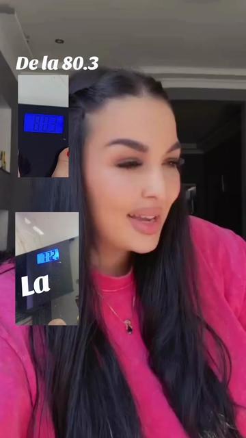 @assuyasminaselinshop