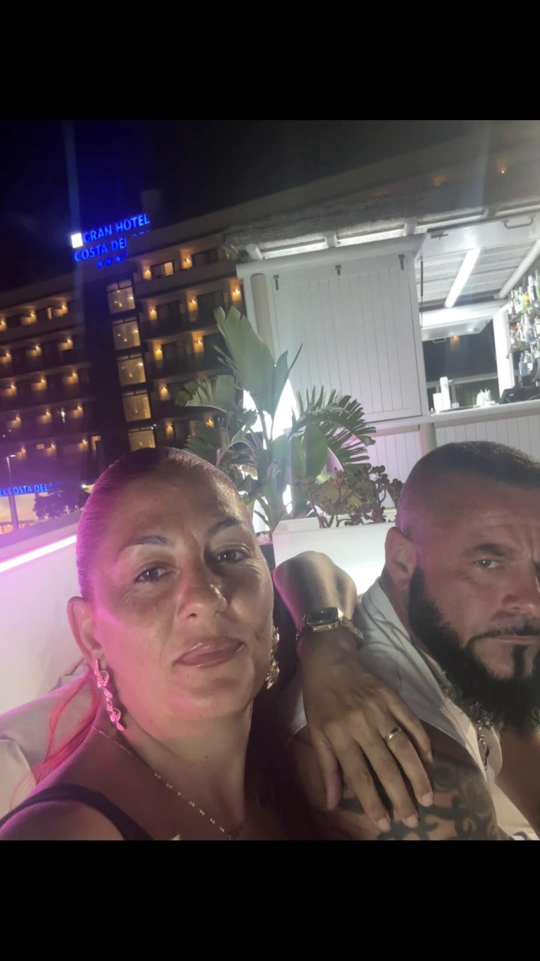 @Monica Gutiérrez Muñ
