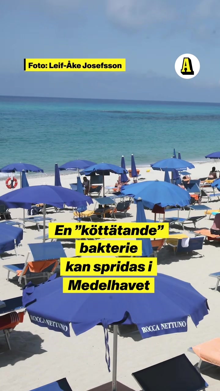 @Aftonbladet
