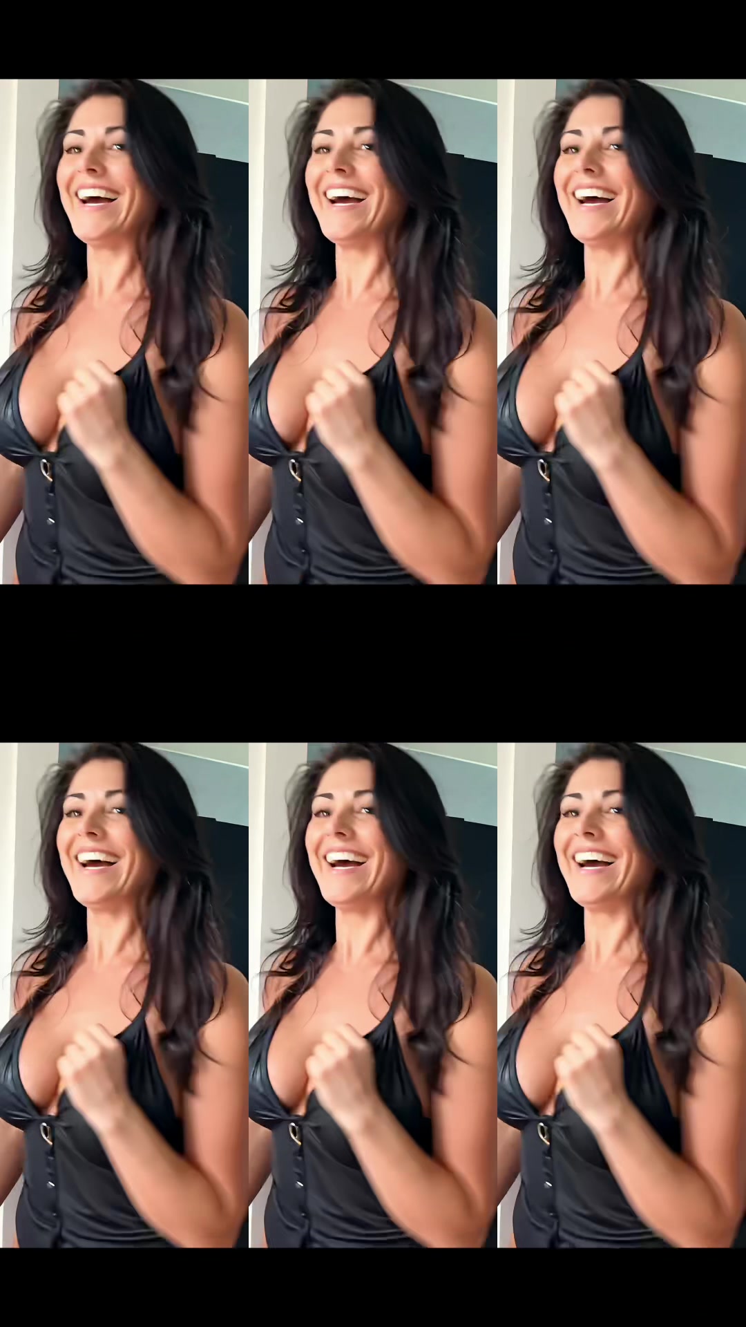 @Raffaellacremonesi