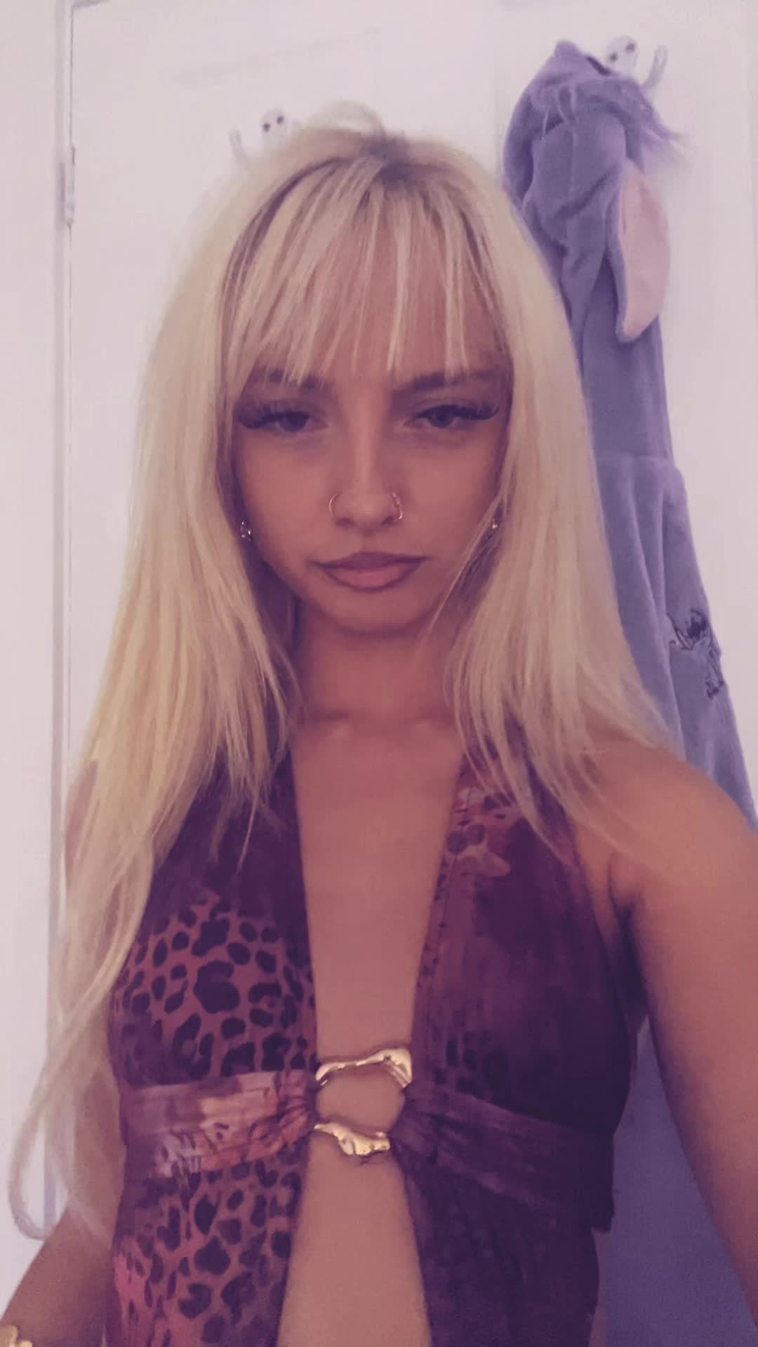 @Daniella💕