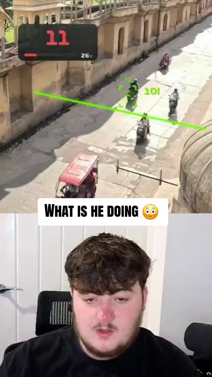 @RushReacts