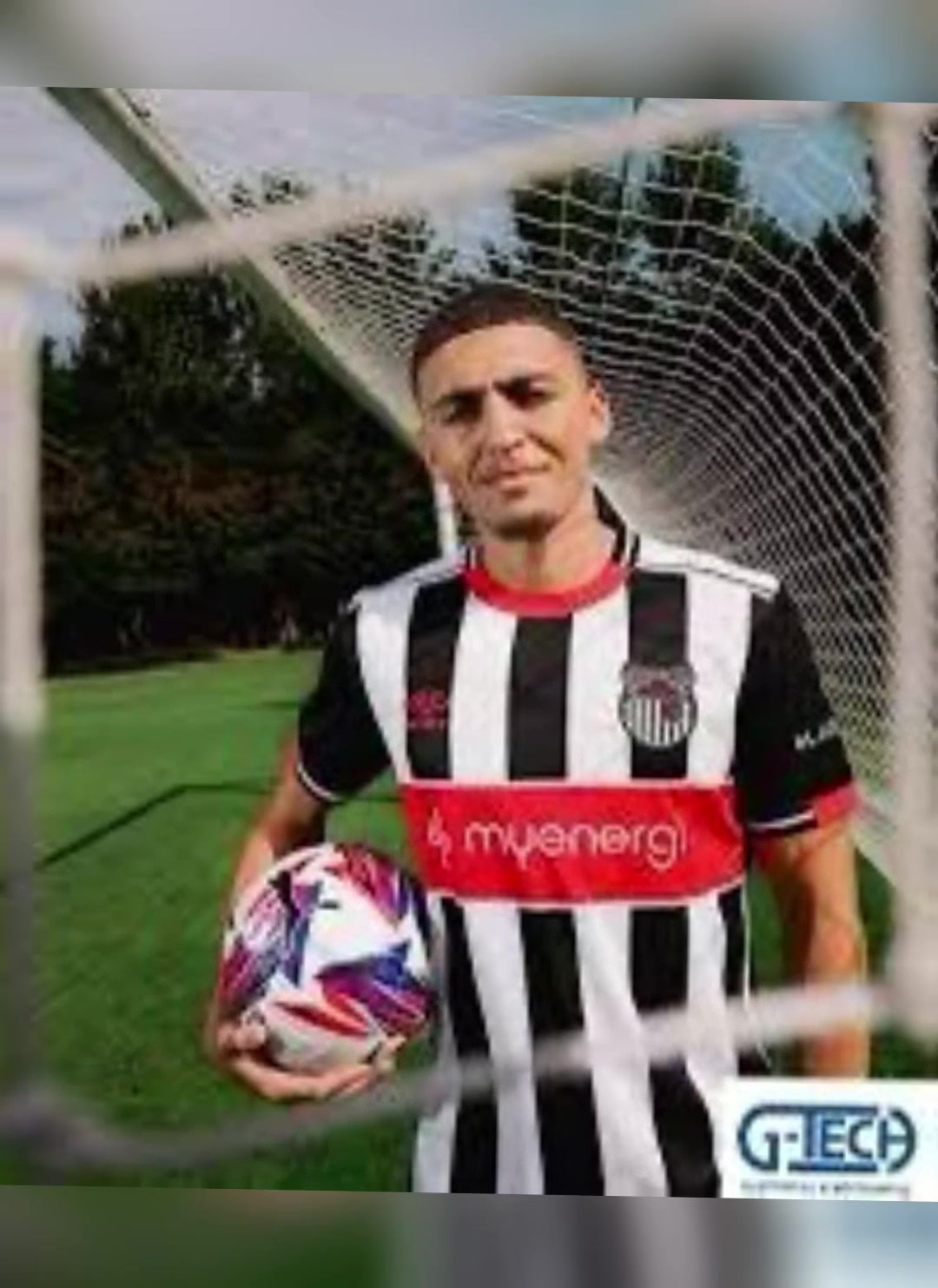 @3 FISH - GRIMSBY TOWN PODCAST