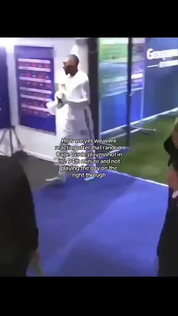 @lfc.hdzy