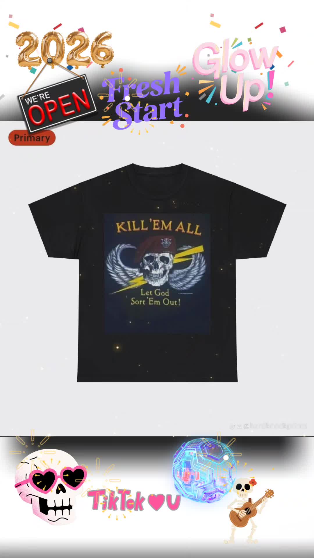 @ABMHARDKNOCKPRINTS
