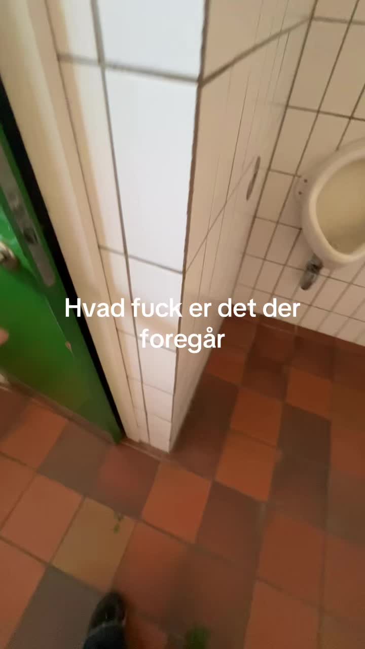 @️