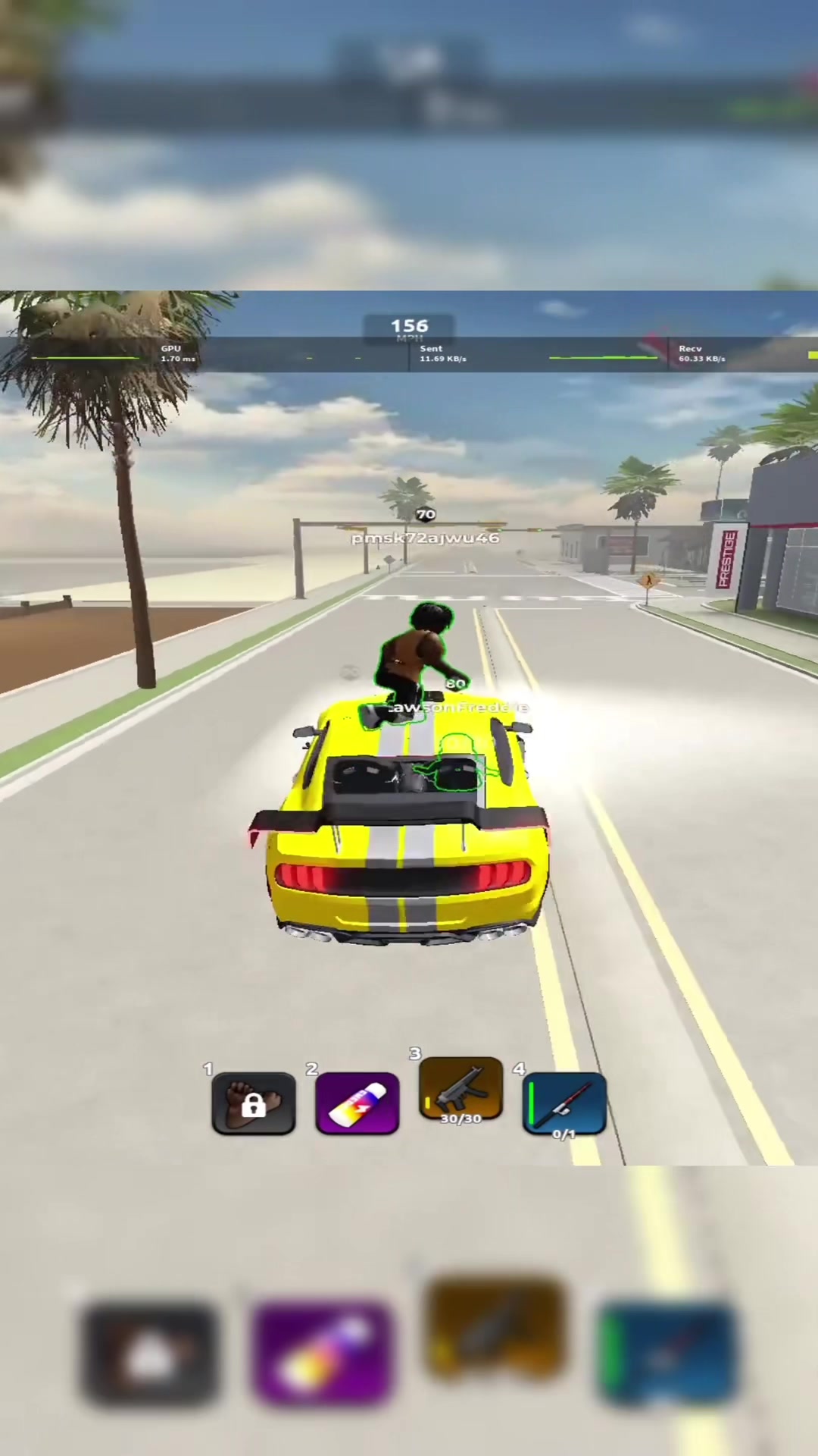 @Jak0🪯
