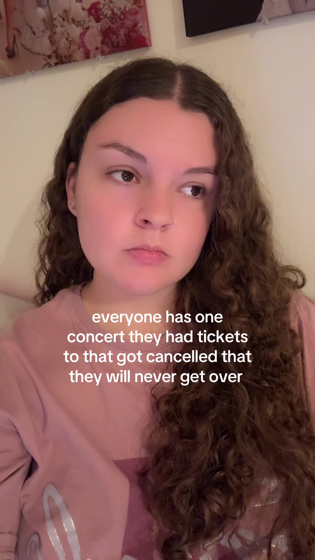 @maisie💋💌
