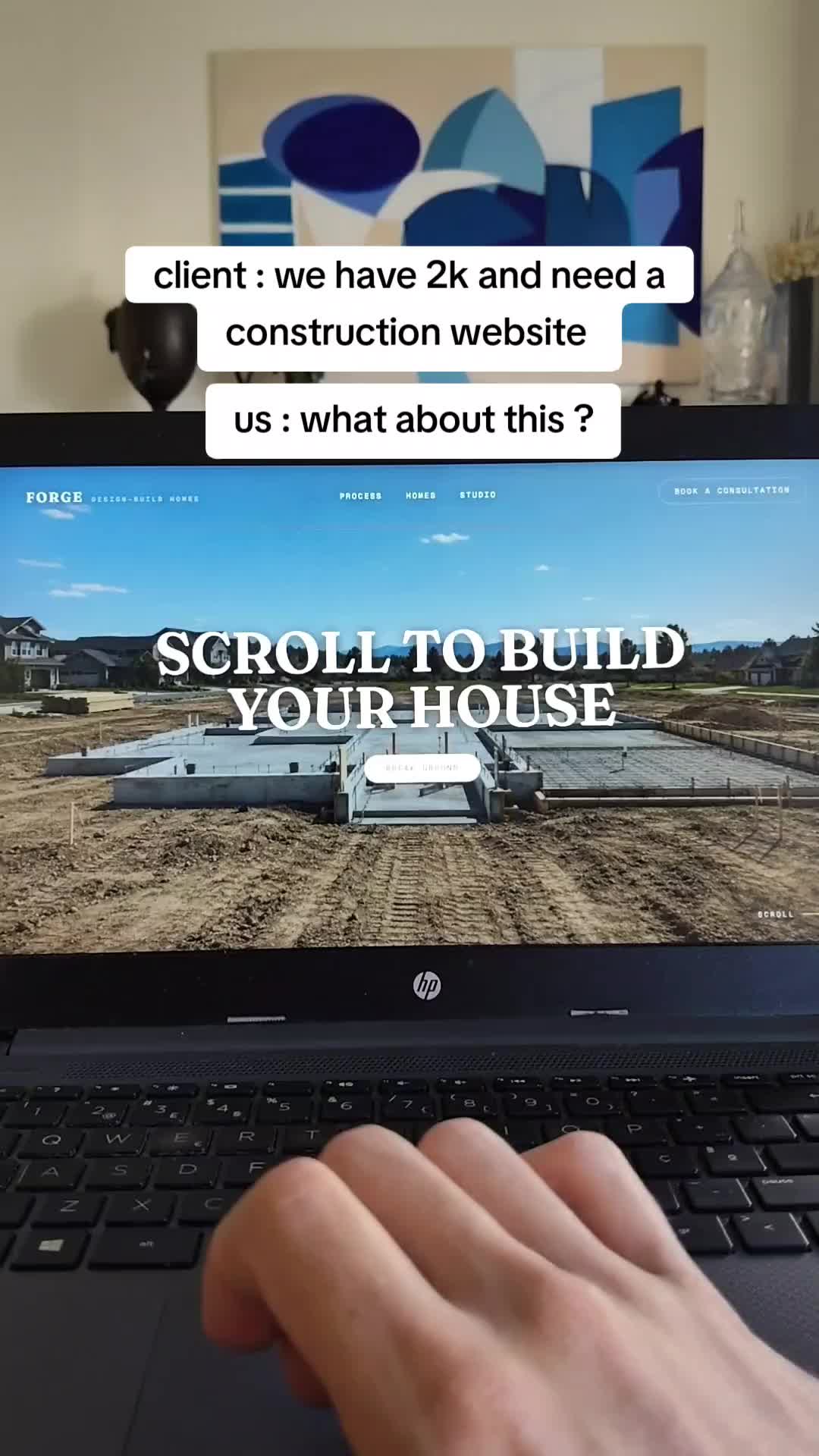 @Elypt
