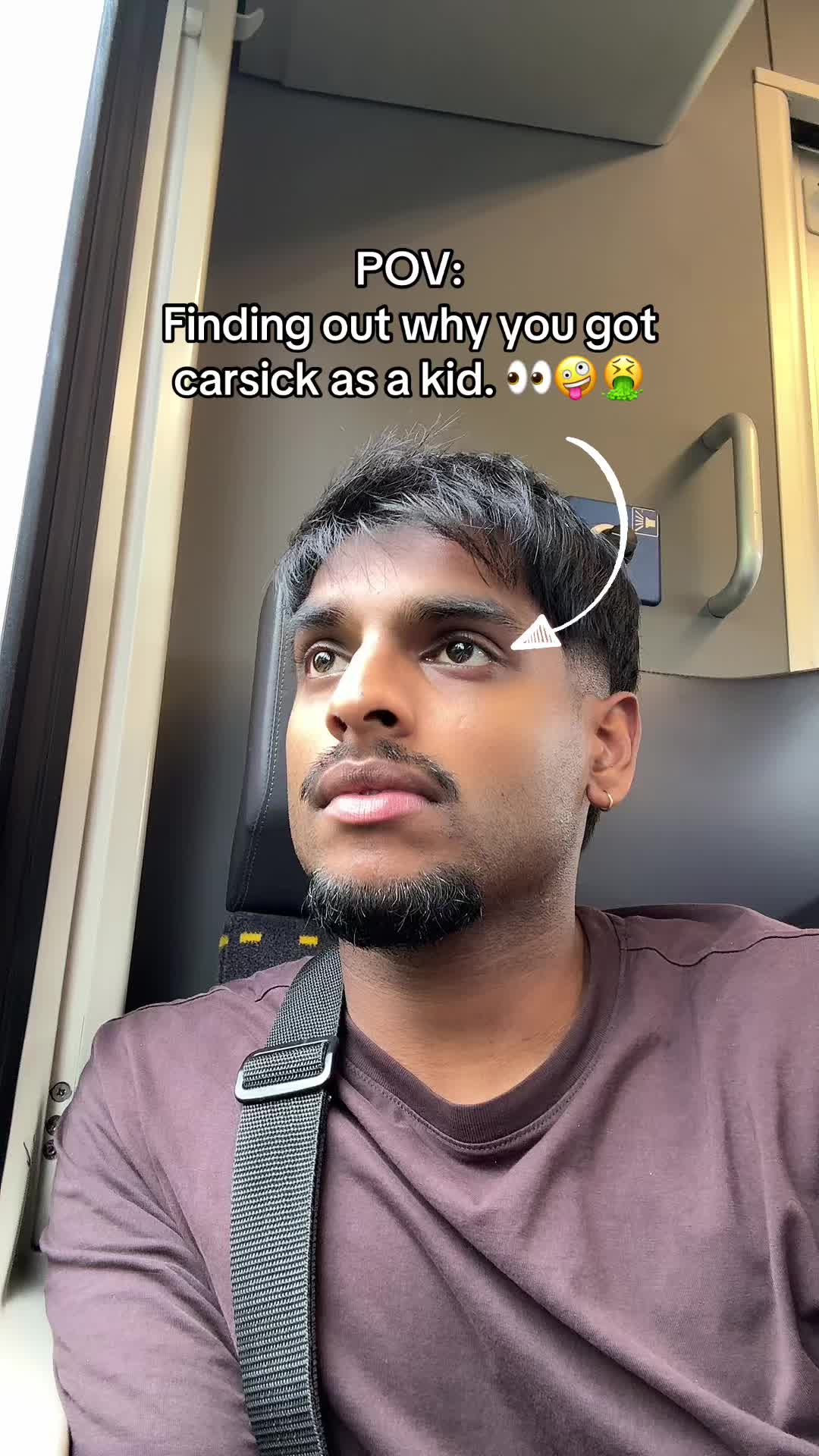 @ENNA MANUSAR APPA