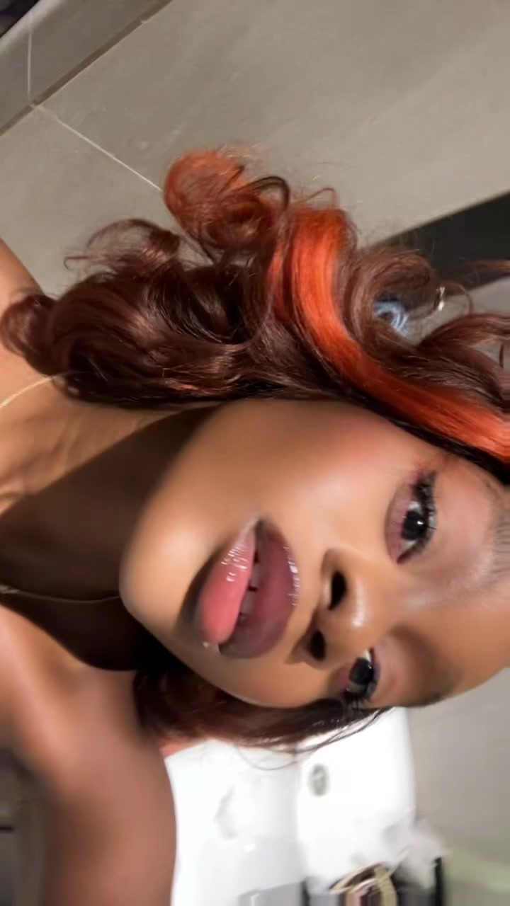 @Aramide 🌶️
