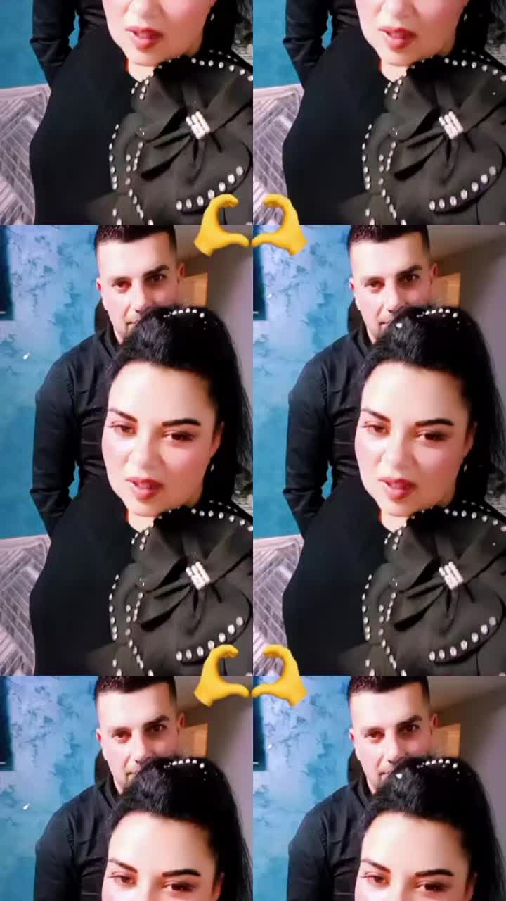 @Janos Moldovan