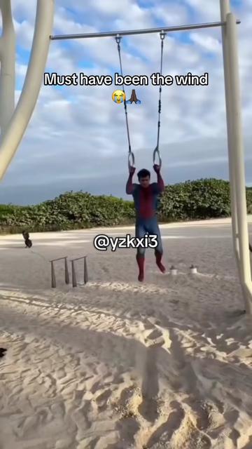 @yzkxi3