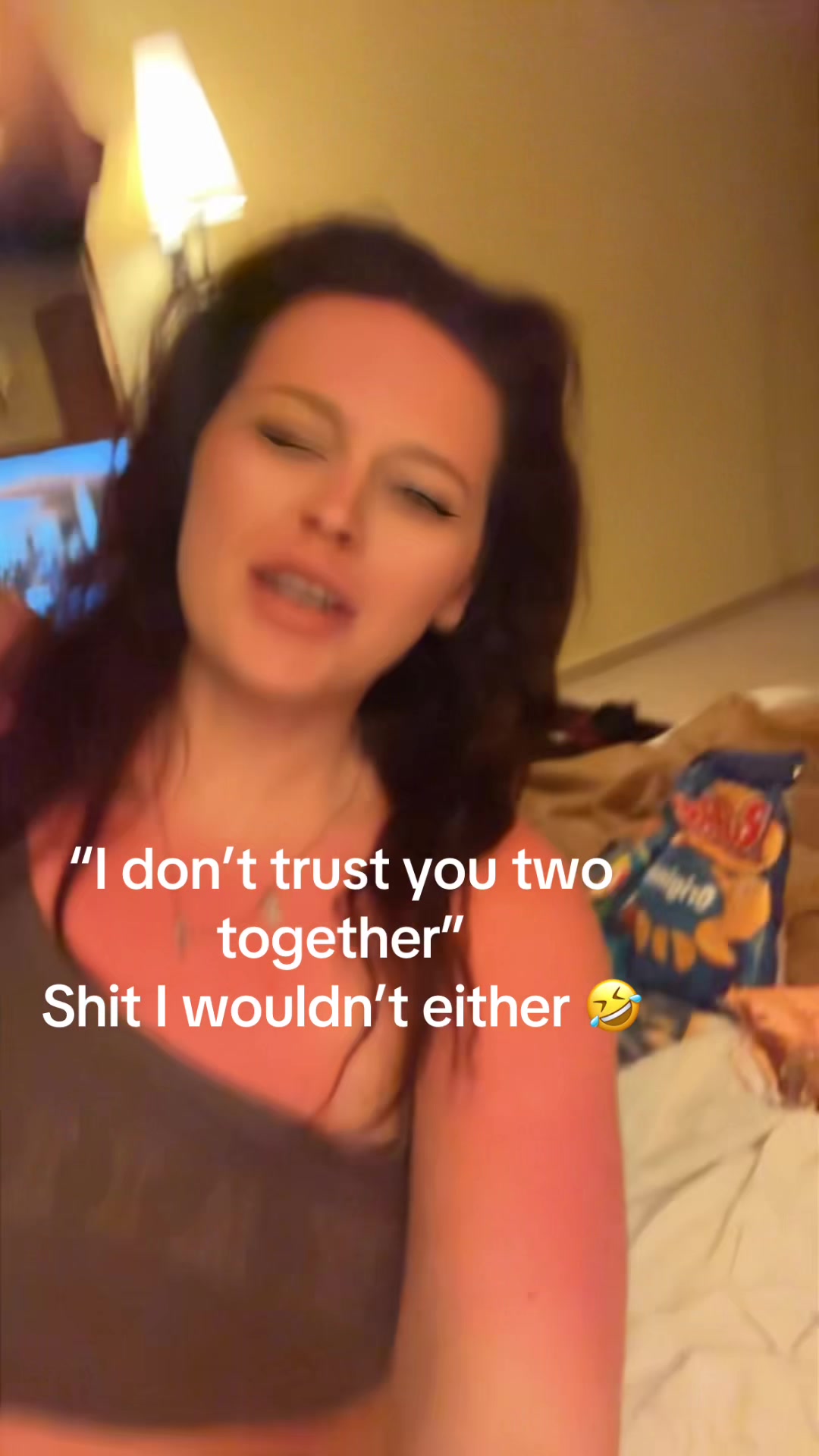 @Leah Marie🧿