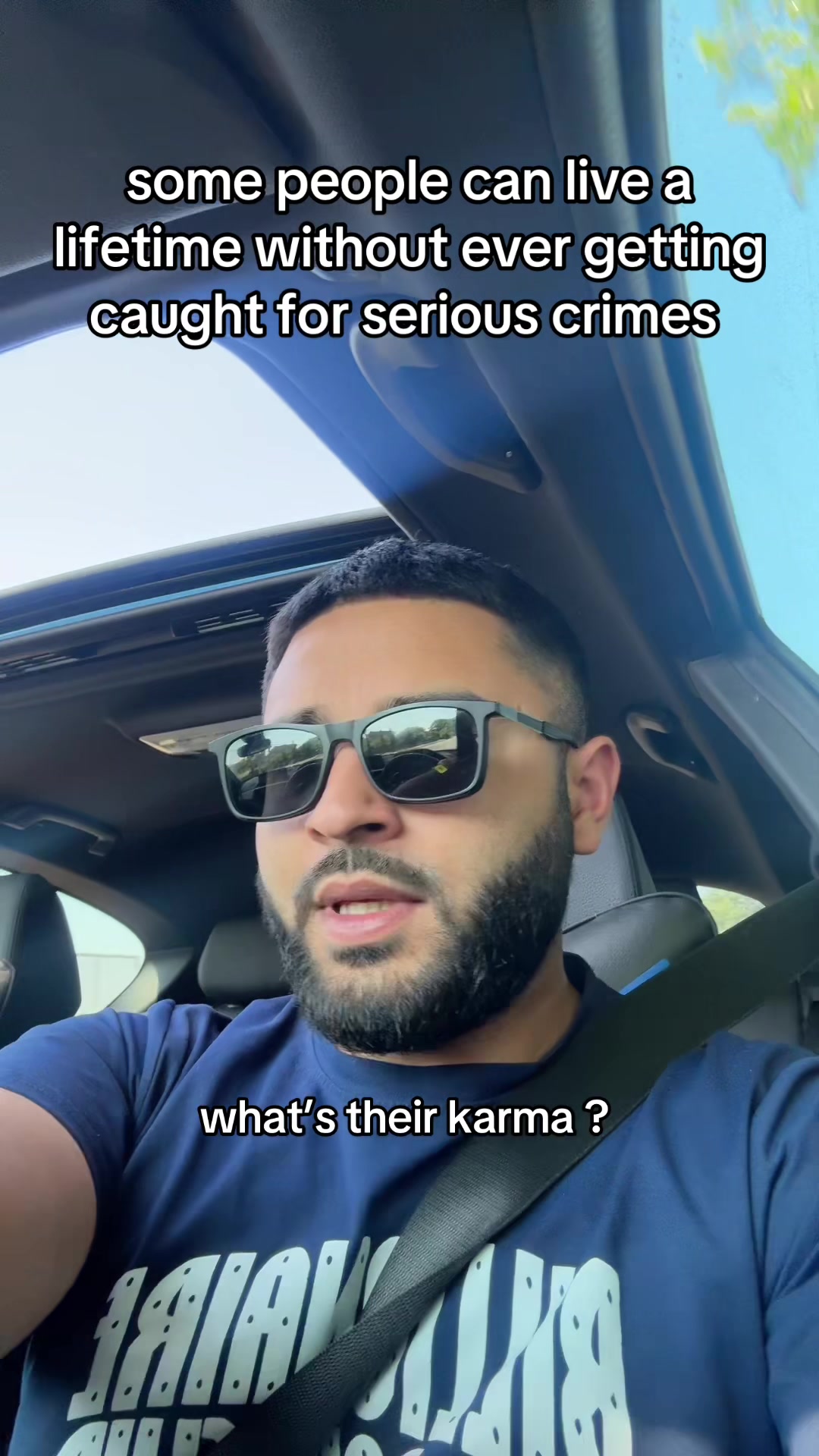 @AJ40i