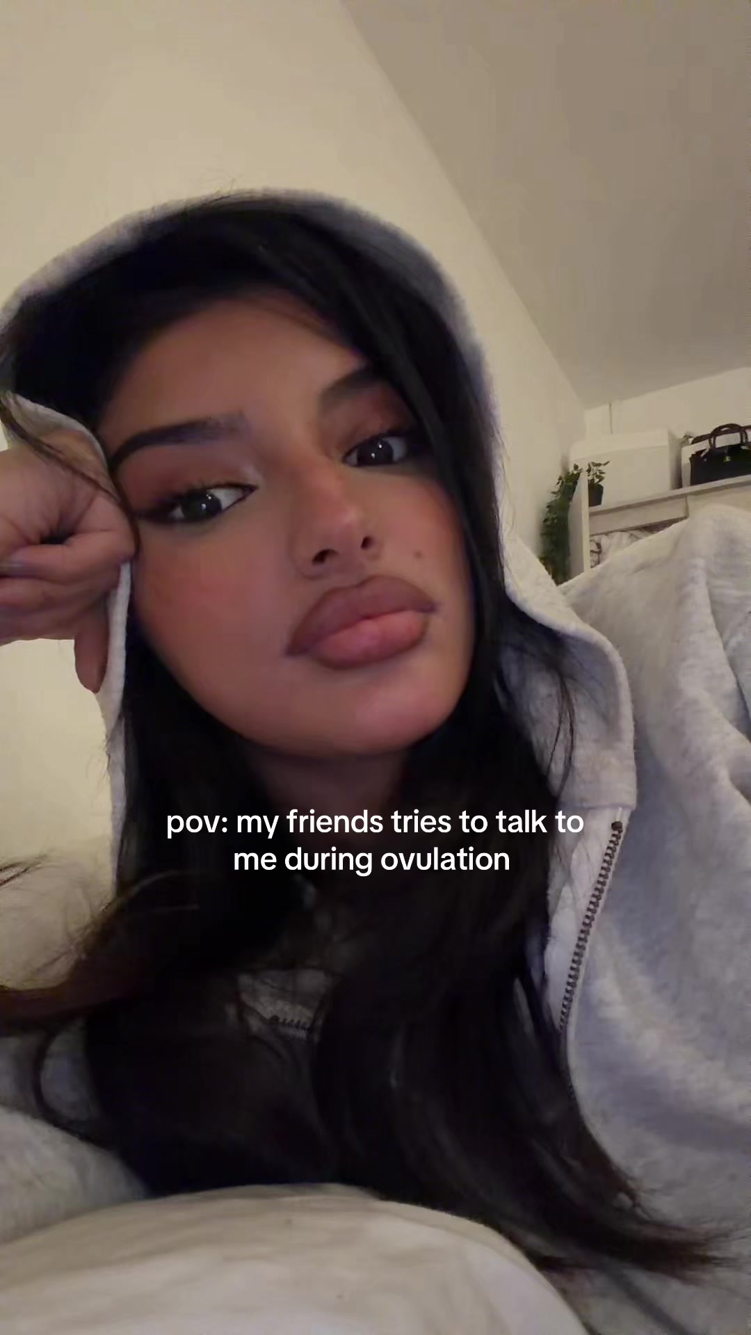 @mzxydd