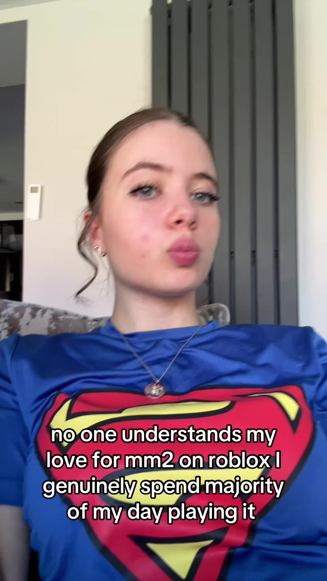 @spam