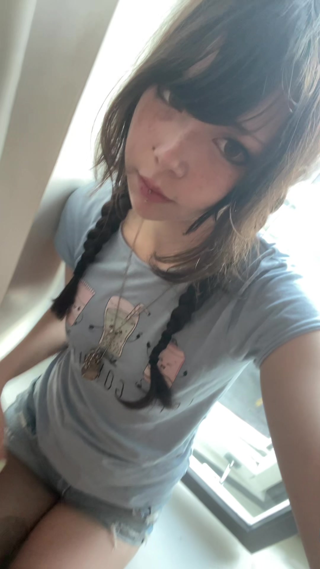 @루미아