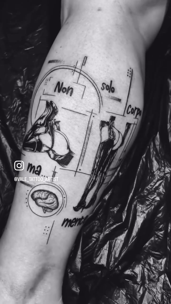 @Vale_tattoo_artist