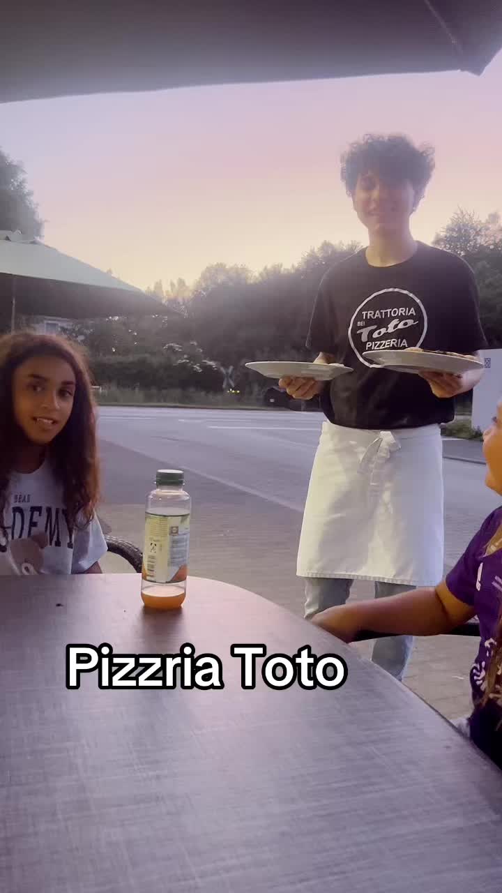 @NF