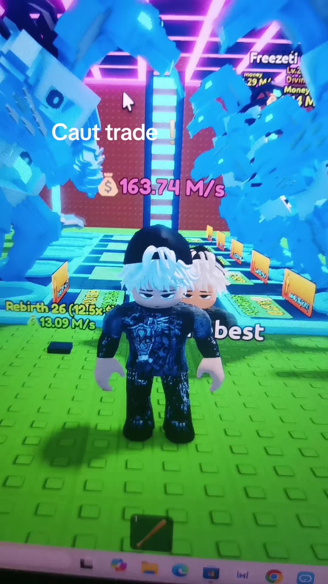 @『 𝓓𝓪𝓻𝓲𝓾𝓼 』