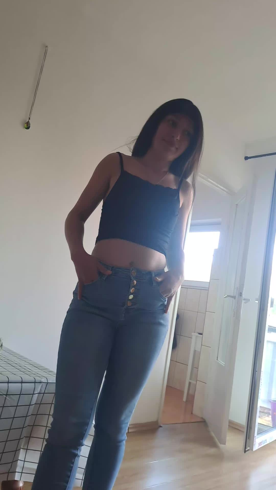 @Printesa