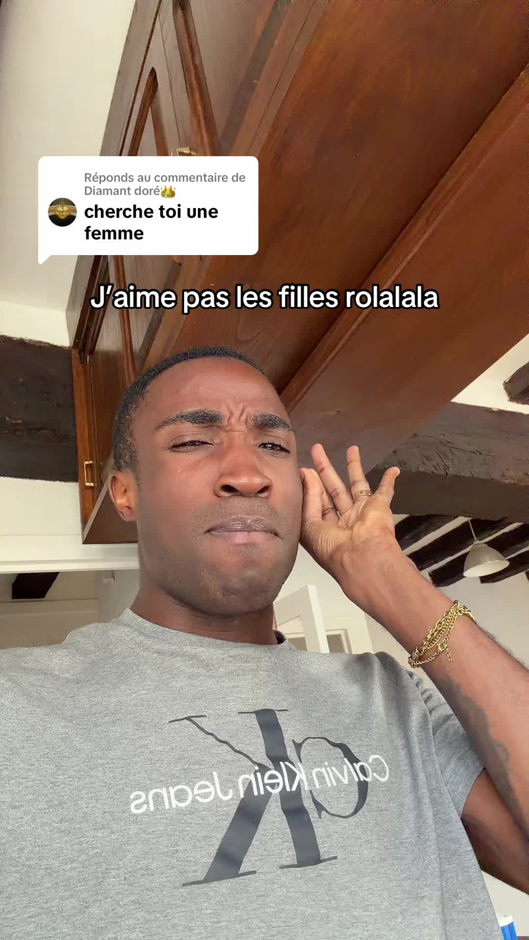 @EdwardSad