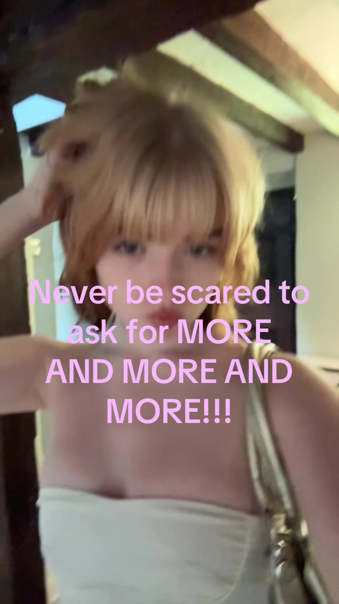 @Moon