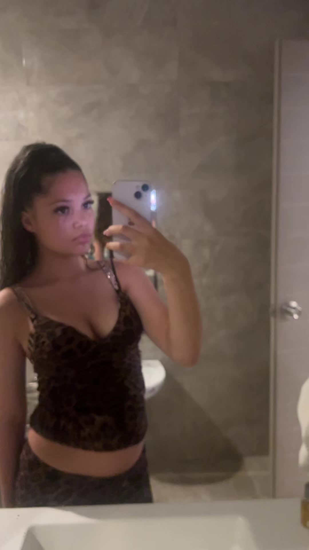 @𝐦𝐚𝐲𝐜𝐞𝐲🐝&rsquo;