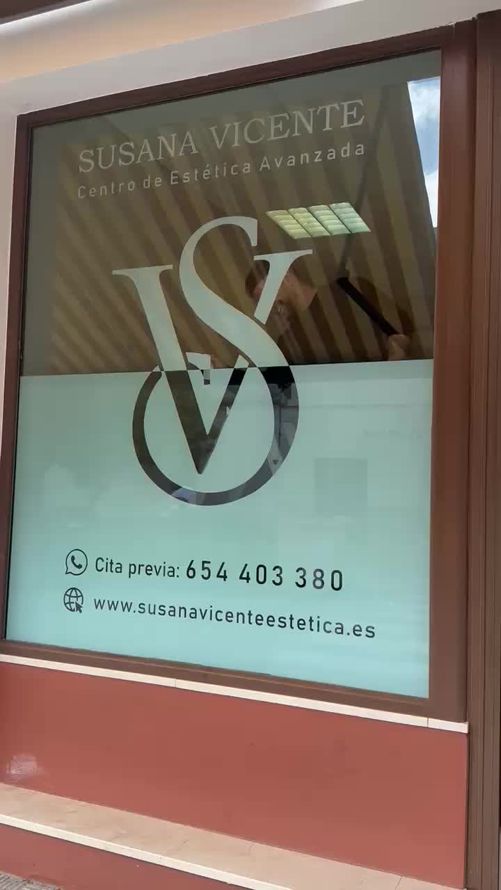 @Susana Pliego